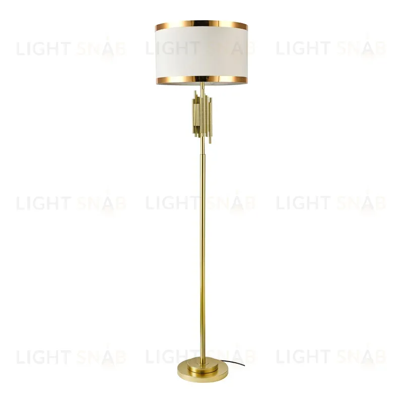 Торшер Lussole Randolph LSP-0622 LSP-0622