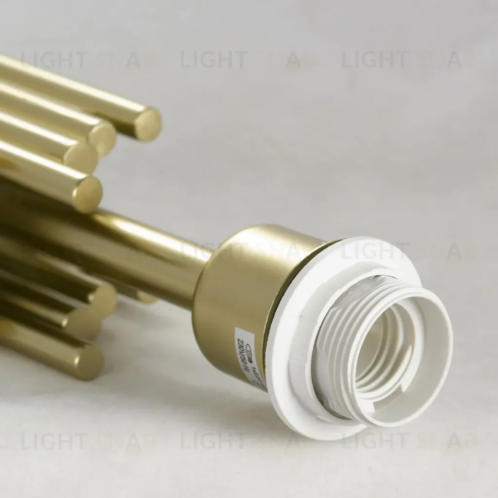 Торшер Lussole Randolph LSP-0622 LSP-0622
