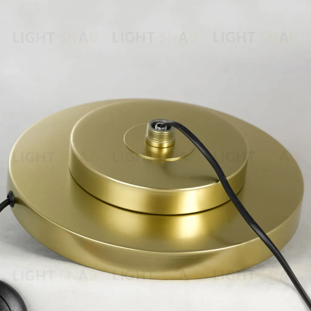 Торшер Lussole Randolph LSP-0622 LSP-0622