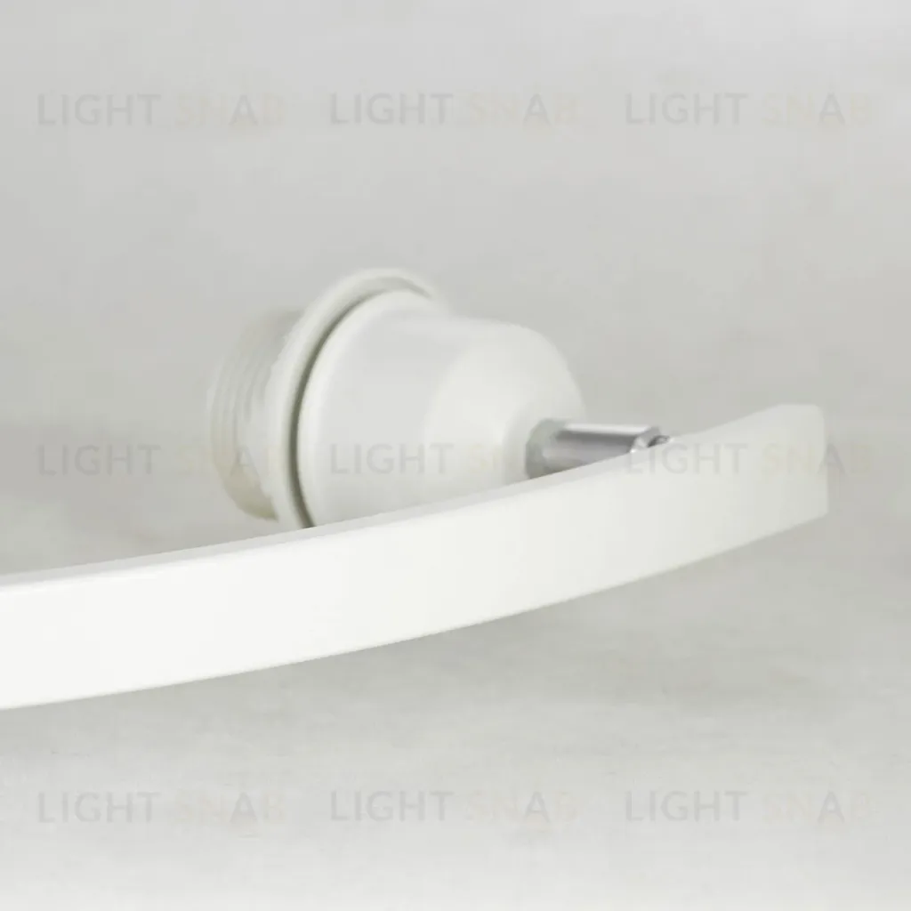Торшер Lussole Sumter LSP-0624 LSP-0624