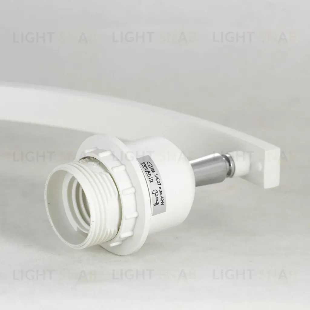 Торшер Lussole Sumter LSP-0624 LSP-0624