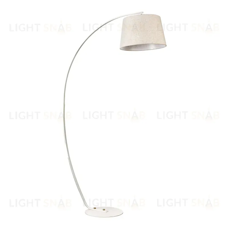 Торшер Lussole Sumter LSP-0624 LSP-0624