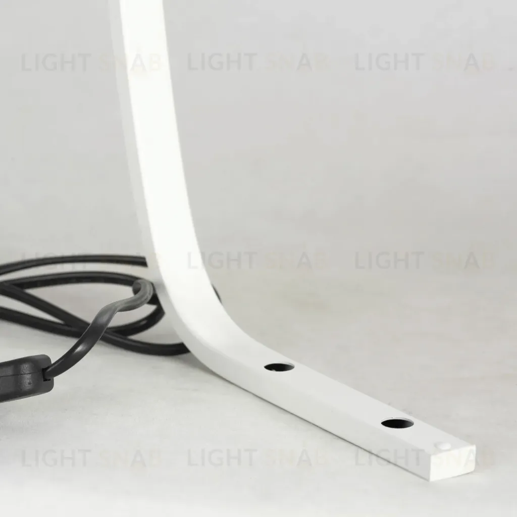 Торшер Lussole Sumter LSP-0624 LSP-0624