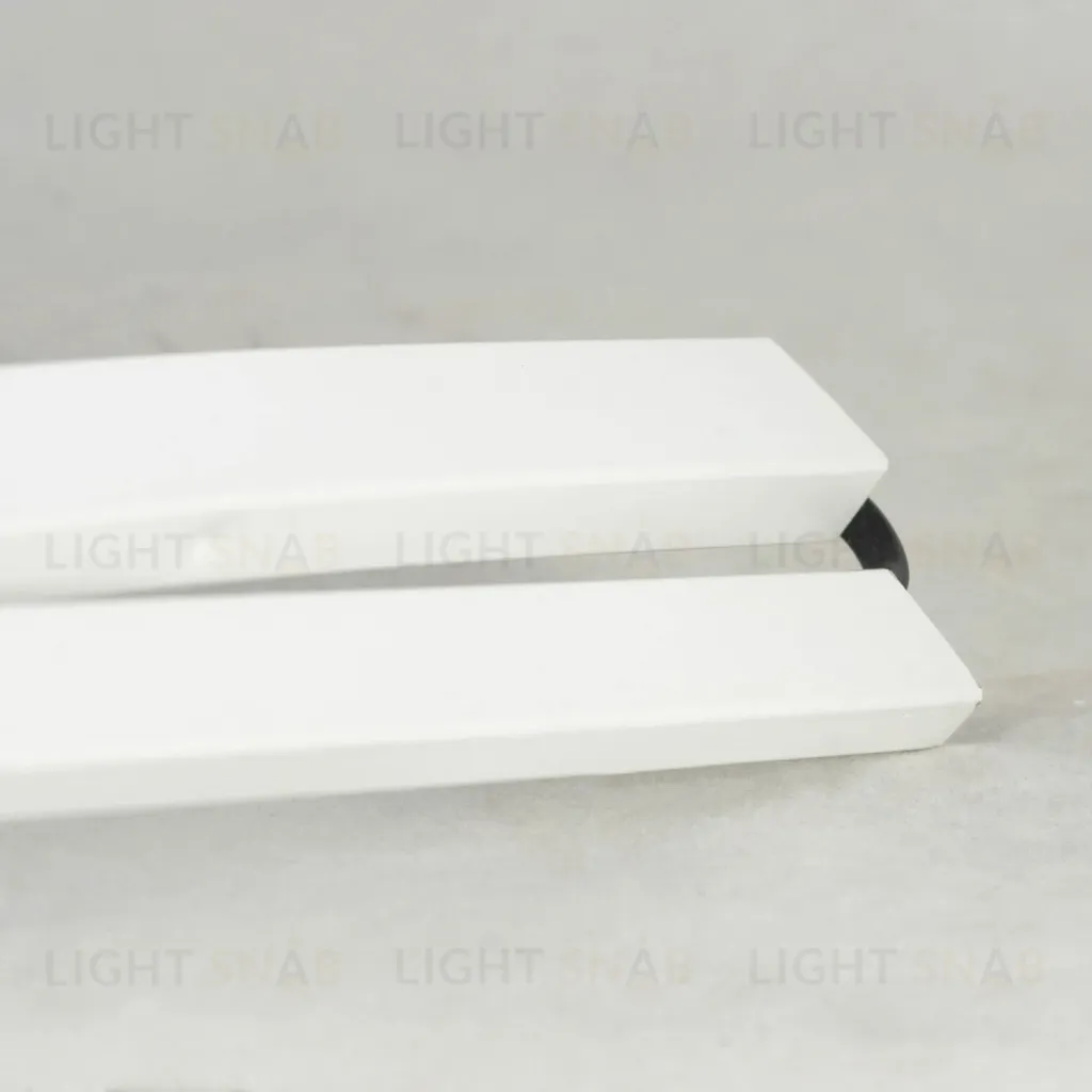 Торшер Lussole Sumter LSP-0624 LSP-0624