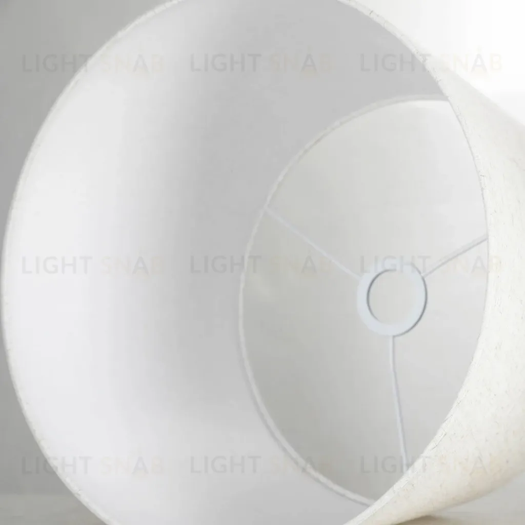 Торшер Lussole Sumter LSP-0624 LSP-0624