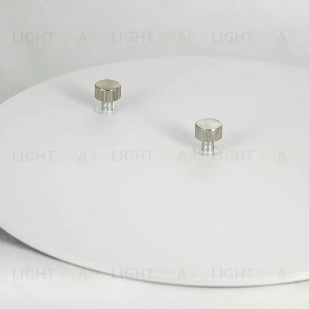 Торшер Lussole Sumter LSP-0624 LSP-0624