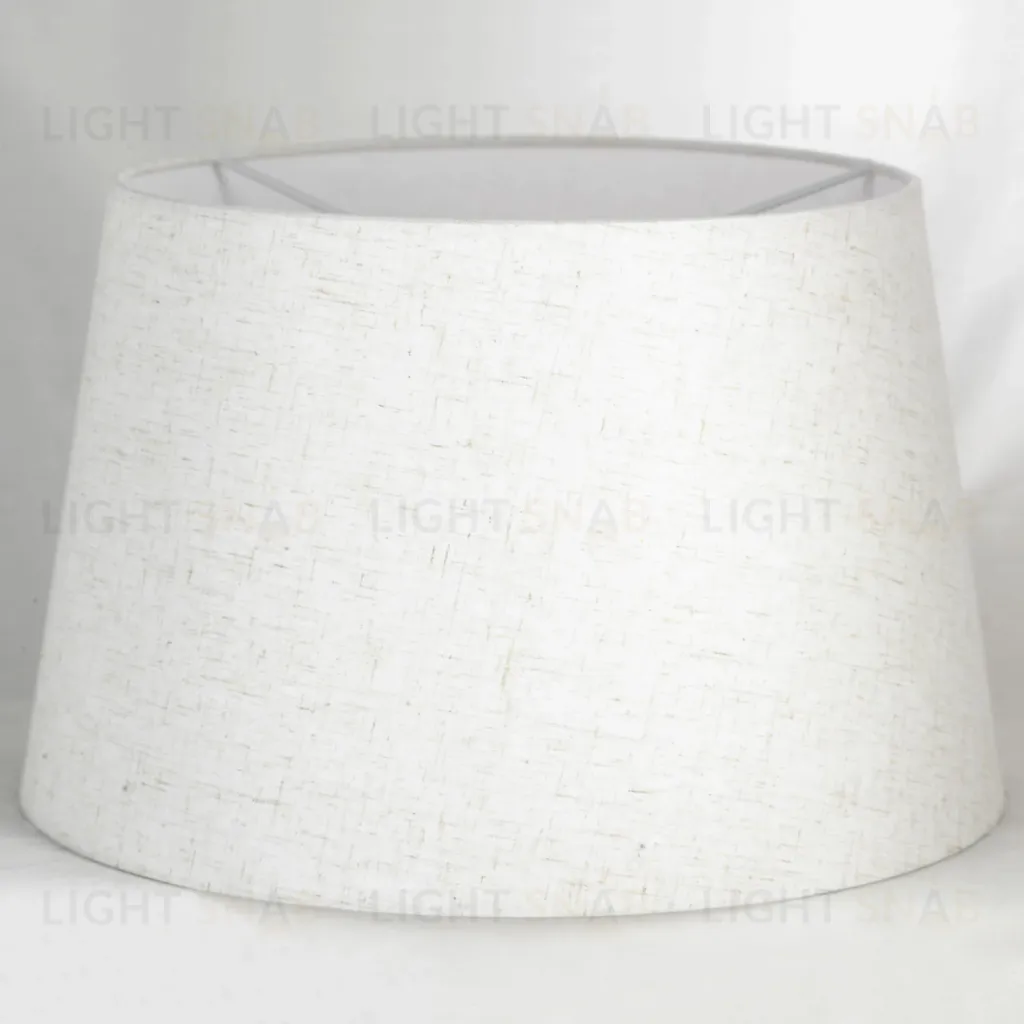 Торшер Lussole Sumter LSP-0624 LSP-0624