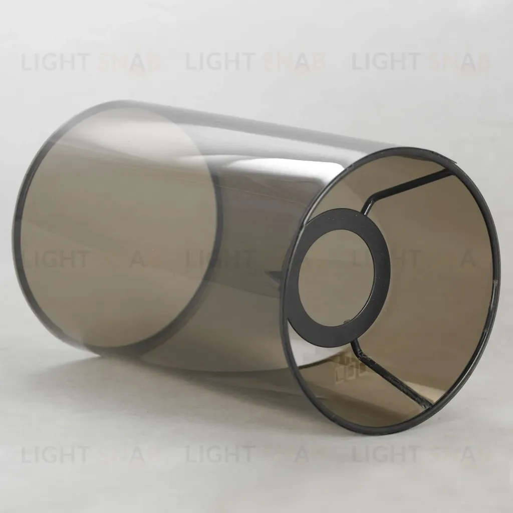 Подвесной светильник Lussole Lincoln LSP-8545 LSP-8545