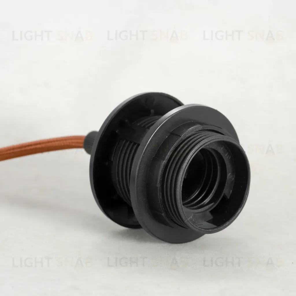 Подвесной светильник Lussole Lincoln LSP-8546 LSP-8546