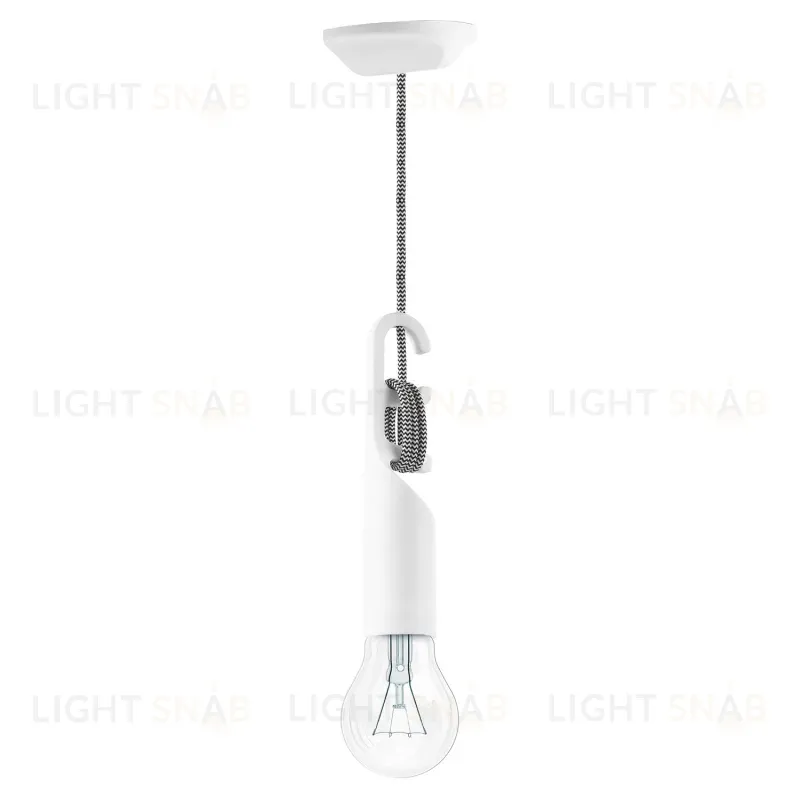 Подвесной светильник Lussole Cozy LSP-8547 LSP-8547