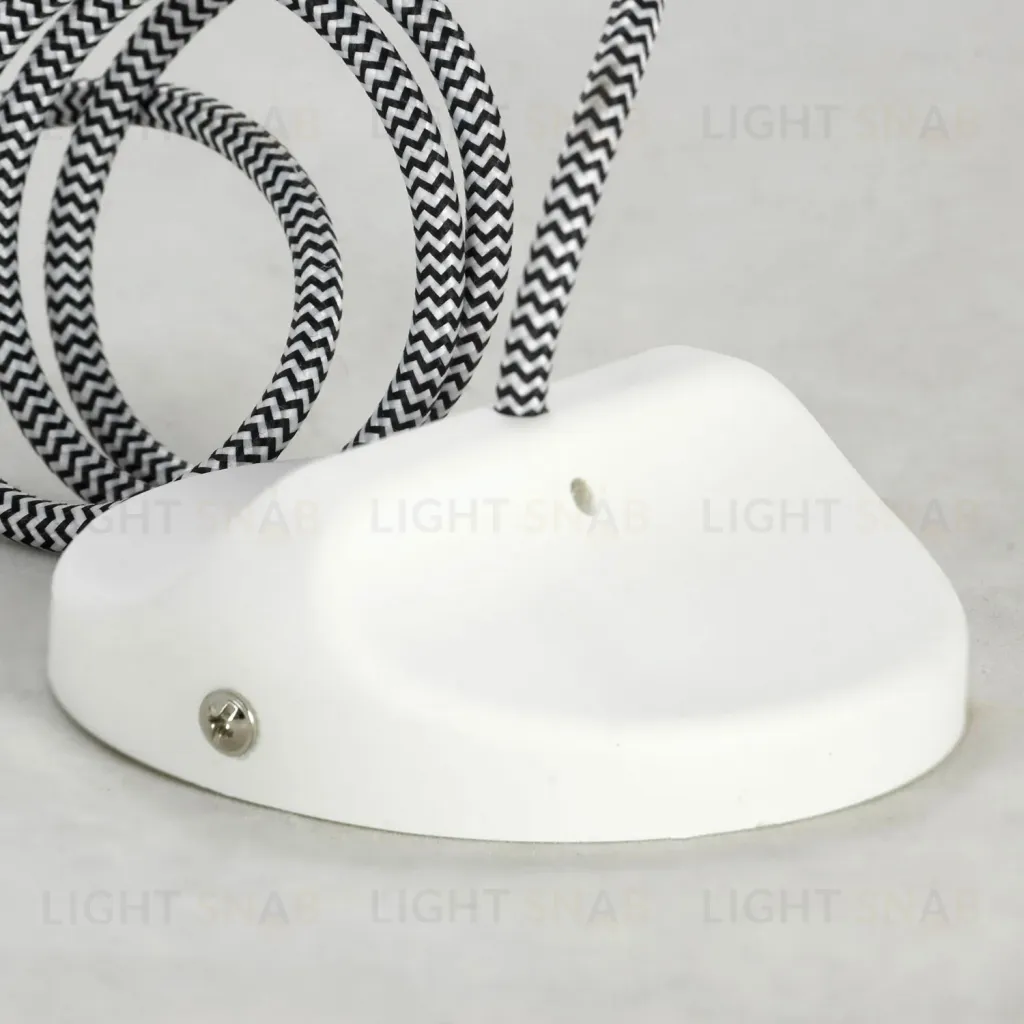 Подвесной светильник Lussole Cozy LSP-8547 LSP-8547