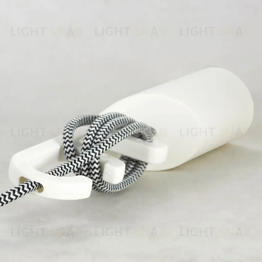 Подвесной светильник Lussole Cozy LSP-8547 LSP-8547