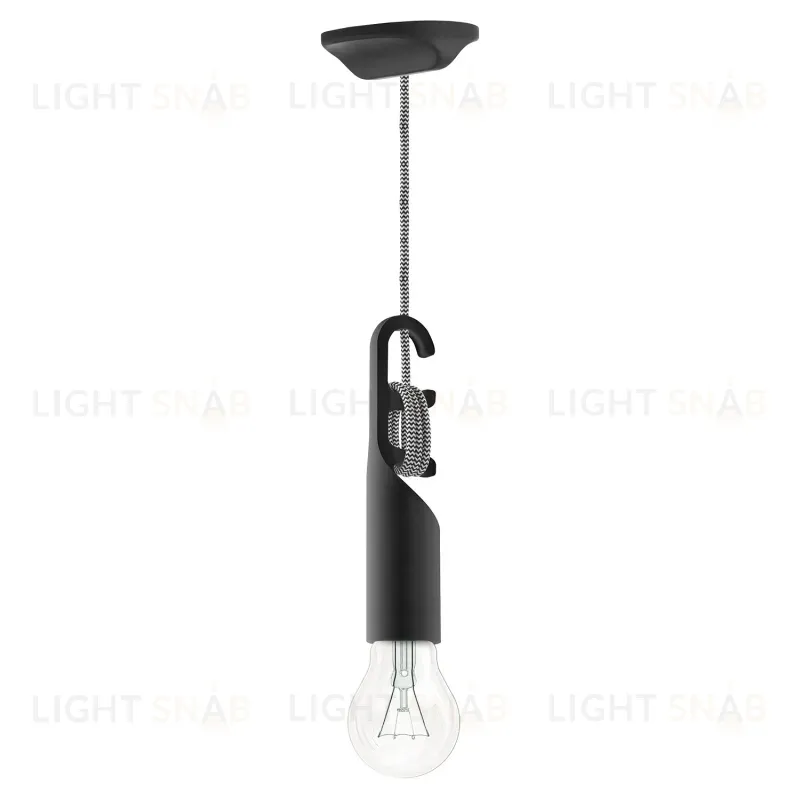 Подвесной светильник Lussole Cozy LSP-8548 LSP-8548