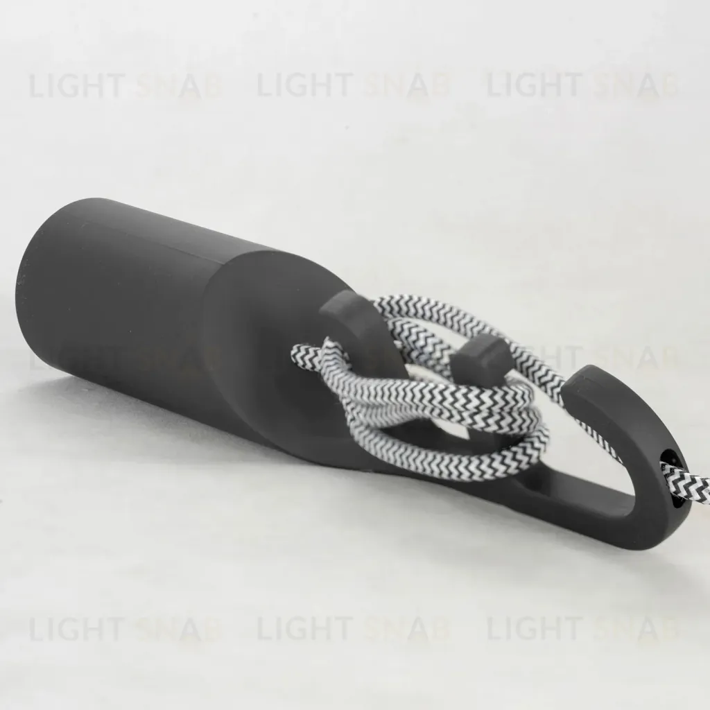 Подвесной светильник Lussole Cozy LSP-8548 LSP-8548