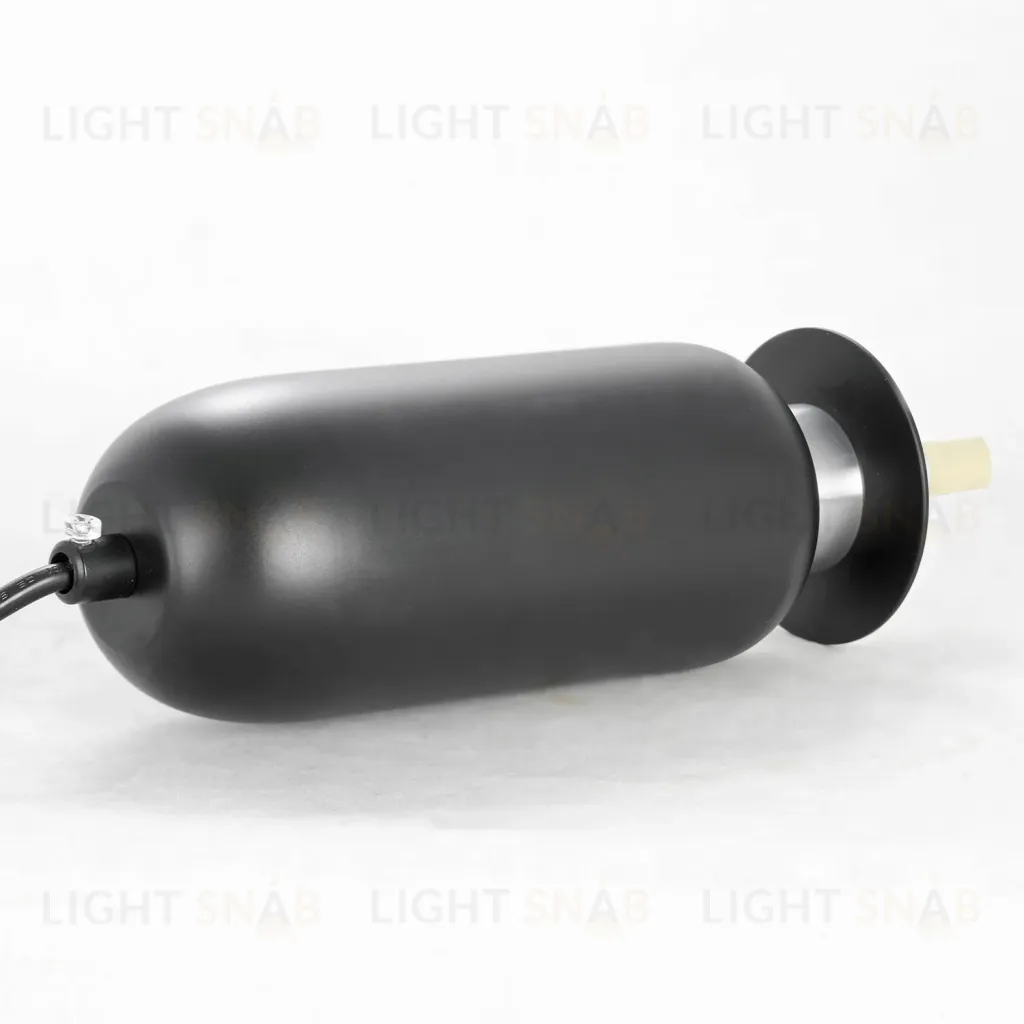 Подвесной светильник Lussole Cleburne LSP-8590 LSP-8590