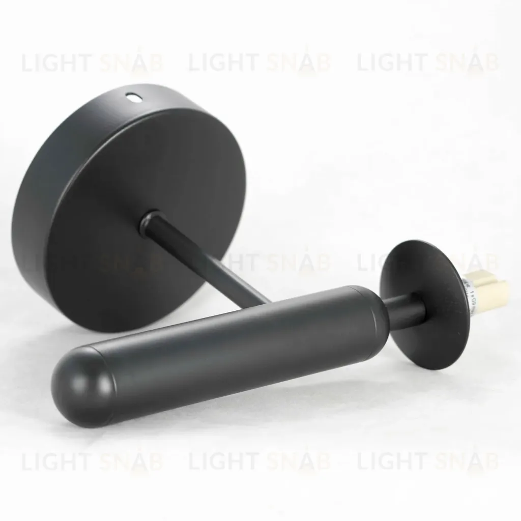 Бра Lussole Cleburne LSP-8592 LSP-8592