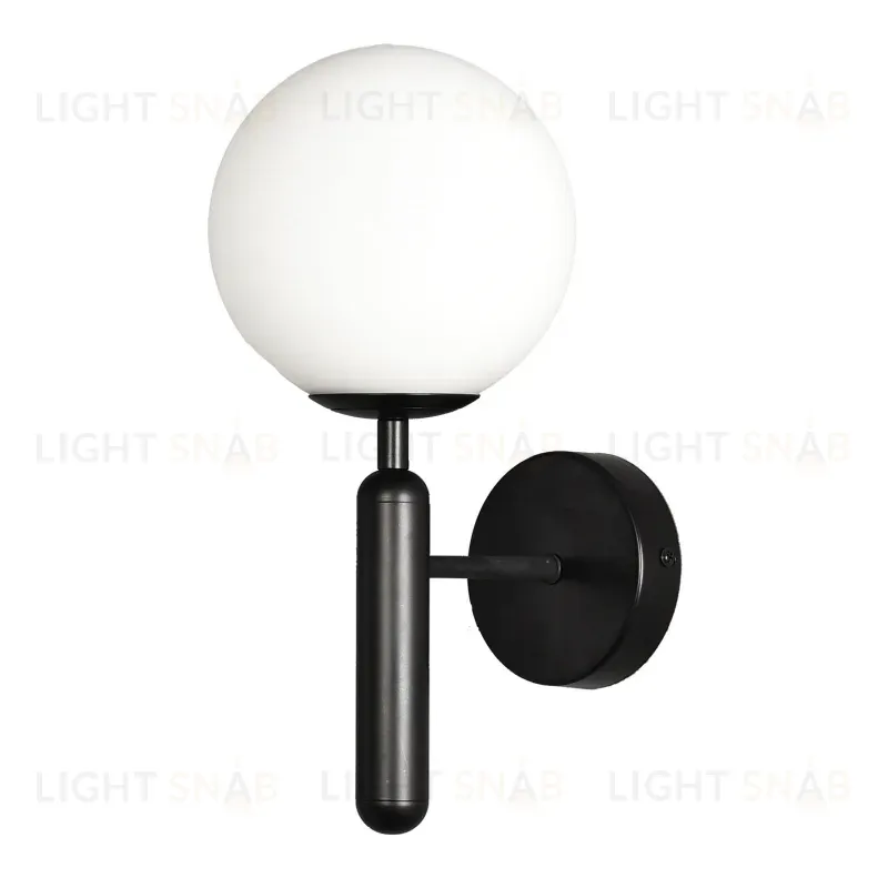 Бра Lussole Cleburne LSP-8592 LSP-8592