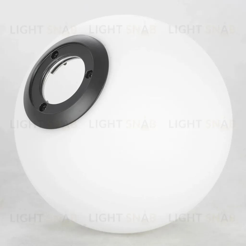 Бра Lussole Cleburne LSP-8592 LSP-8592