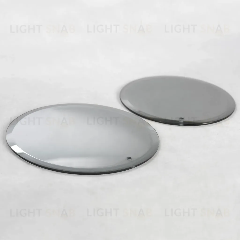 Подвесная люстра Lussole Lauderdale LSP-8599 LSP-8599