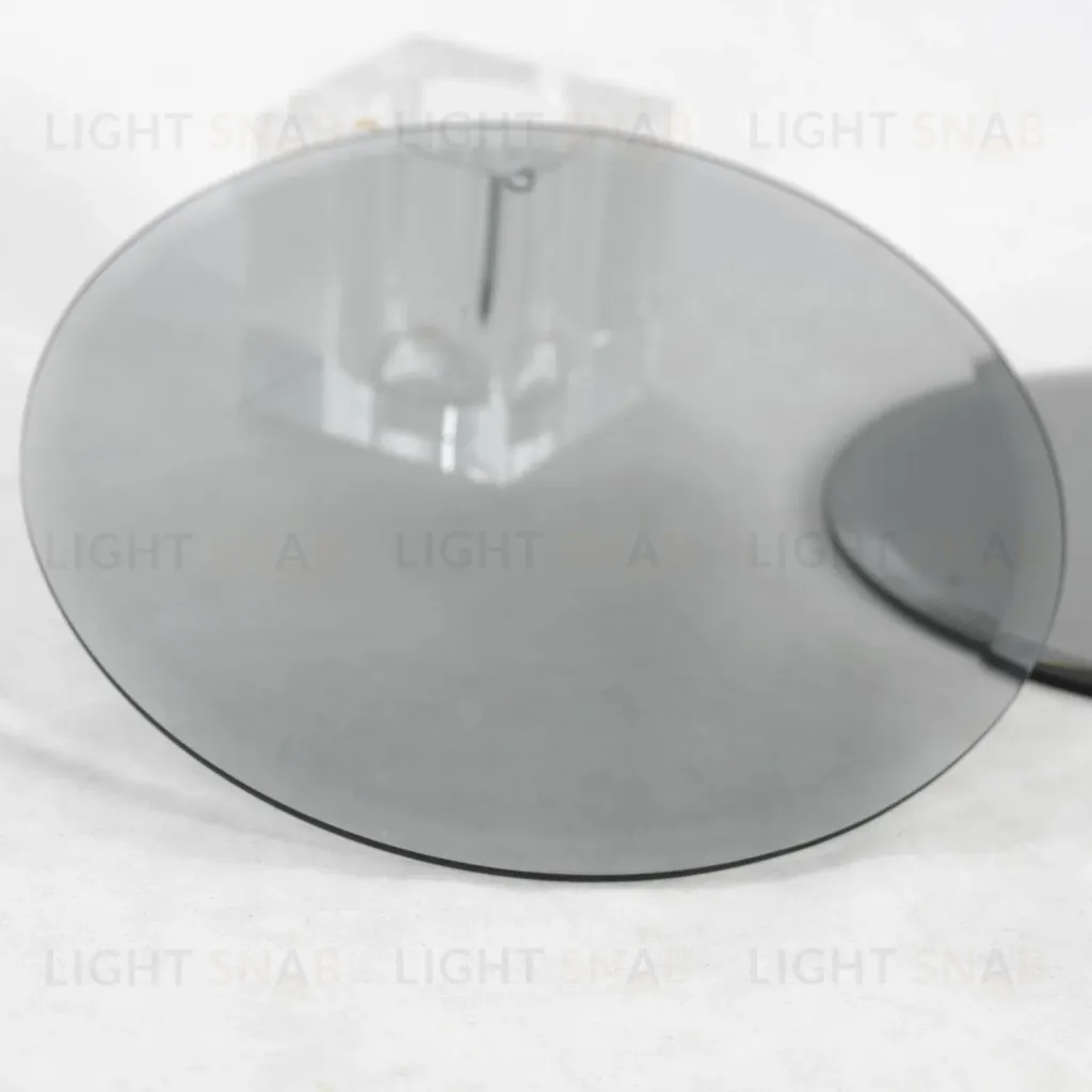 Подвесная люстра Lussole Lauderdale LSP-8599 LSP-8599