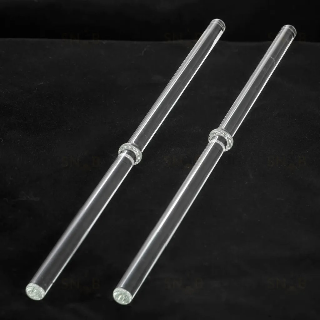 Подвесная люстра Lussole Conecuh LSP-8622 LSP-8622