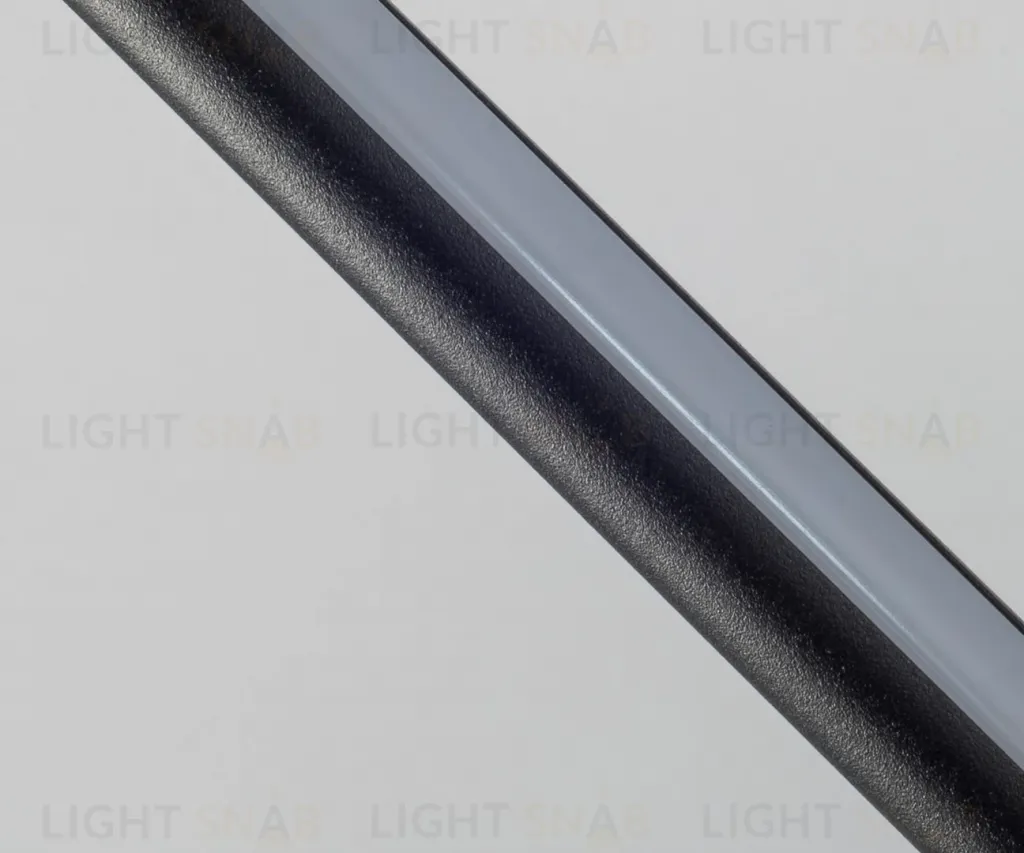 Настенный светильник Kink Light Локи 08423-100,19(4000K) 08423-100,19(4000K)