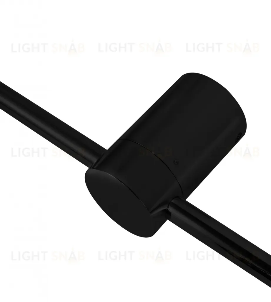 Настенный светильник Kink Light Локи 08423-100,19(3000K) 08423-100,19(3000K)