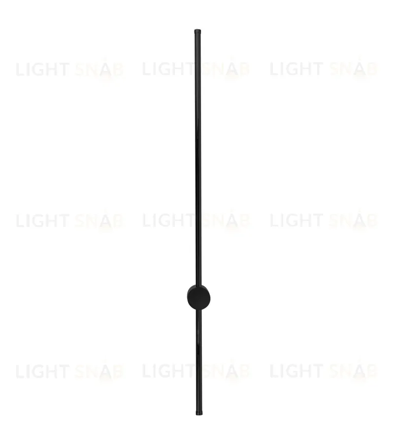 Настенный светильник Kink Light Локи 08423-100,19(3000K) 08423-100,19(3000K)