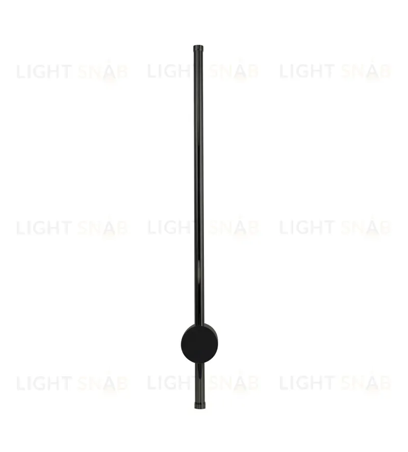 Настенный светильник Kink Light Локи 08423-60,19(4000K) 08423-60,19(4000K)