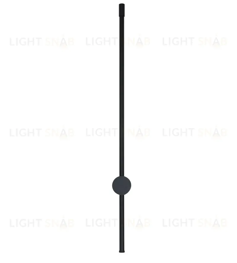 Настенный светильник Kink Light Локи 08423-80,19(3000K) 08423-80,19(3000K)