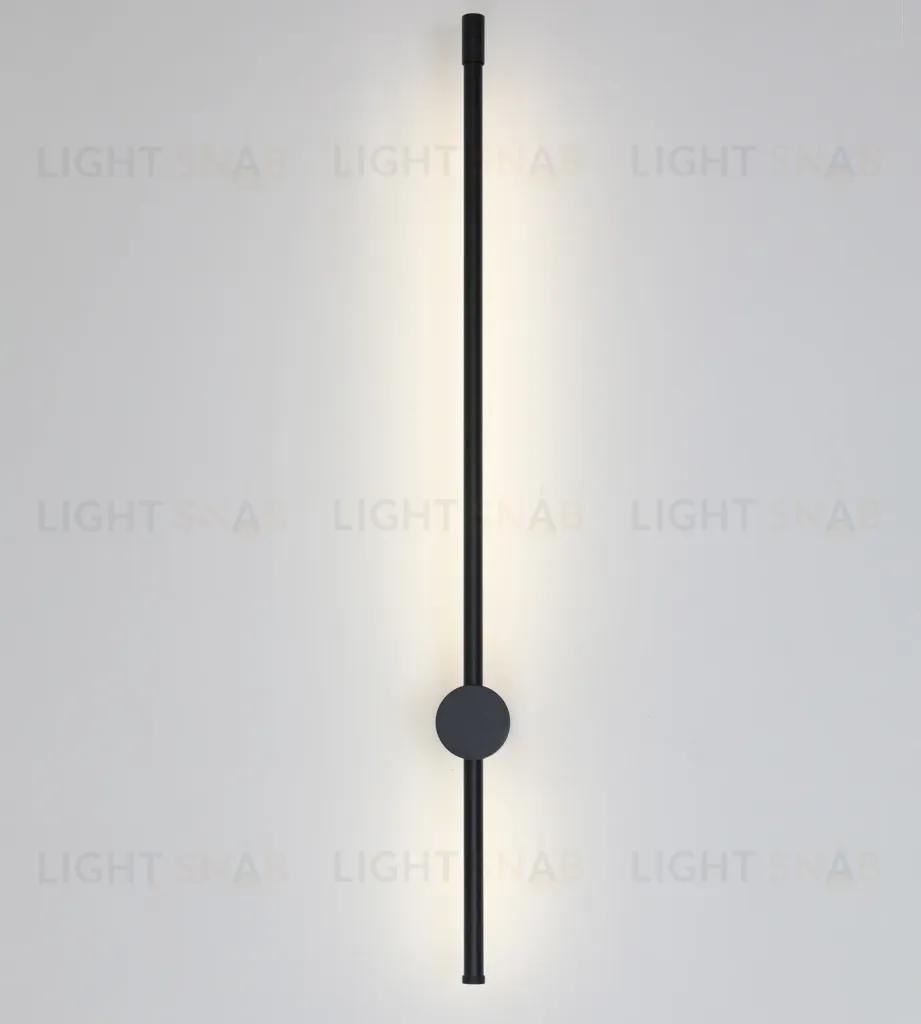 Настенный светильник Kink Light Локи 08423-80,19(4000K) 08423-80,19(4000K)