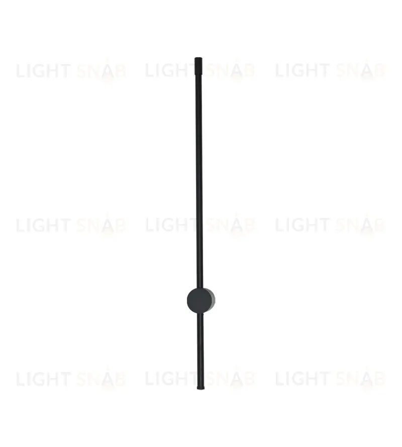 Настенный светильник Kink Light Локи 08423-80,19(4000K) 08423-80,19(4000K)