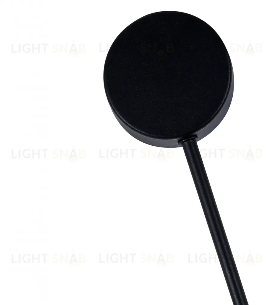 Настенный светильник Kink Light Фирс 2208-2,19 2208-2,19