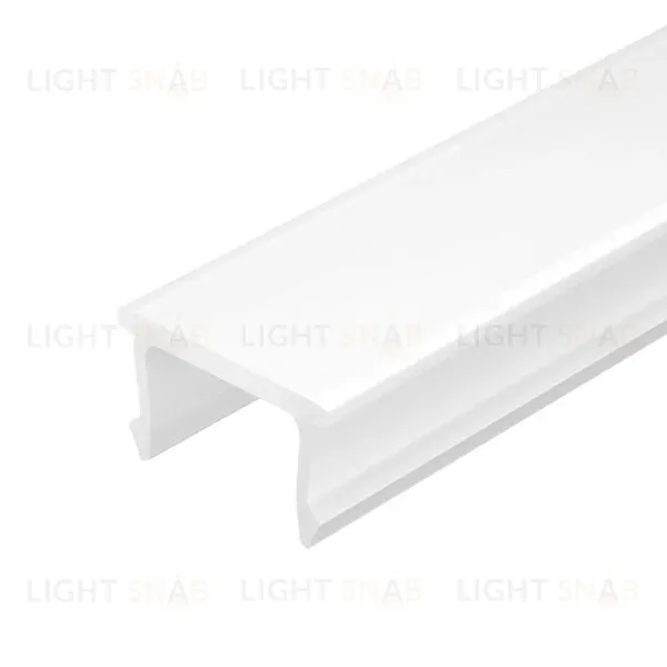 Экран Arlight ARH-PLINTUS-FANTOM-2000 Opal 035644 035644