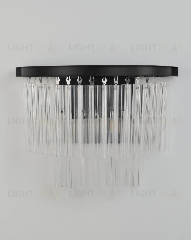 Настенный светильник Moderli Avista V10373-2W V10373-2W