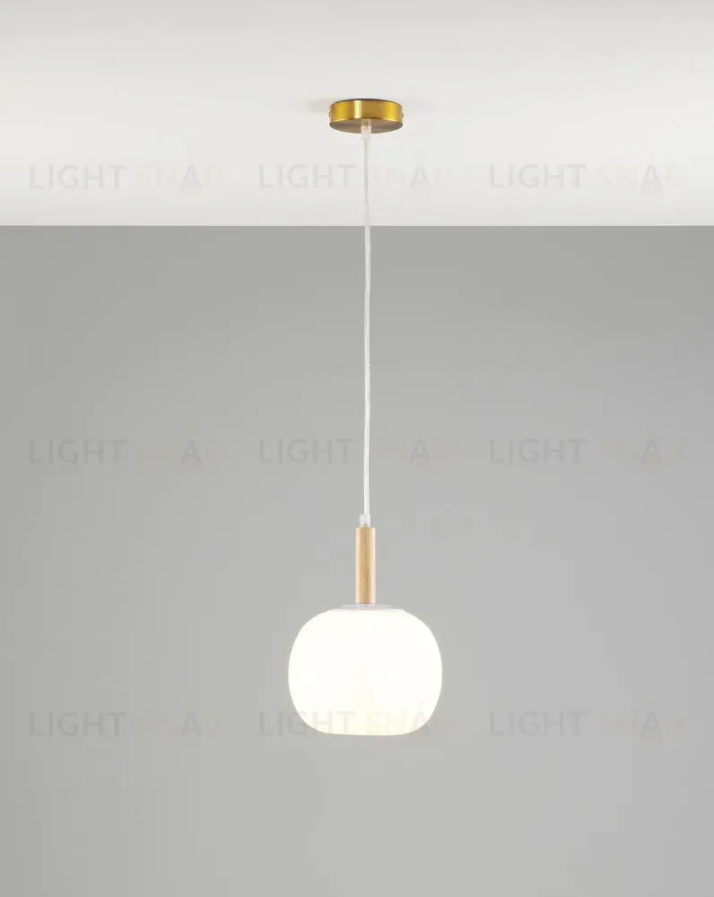 Подвесной светильник Moderli Cute V10290-PL V10290-PL