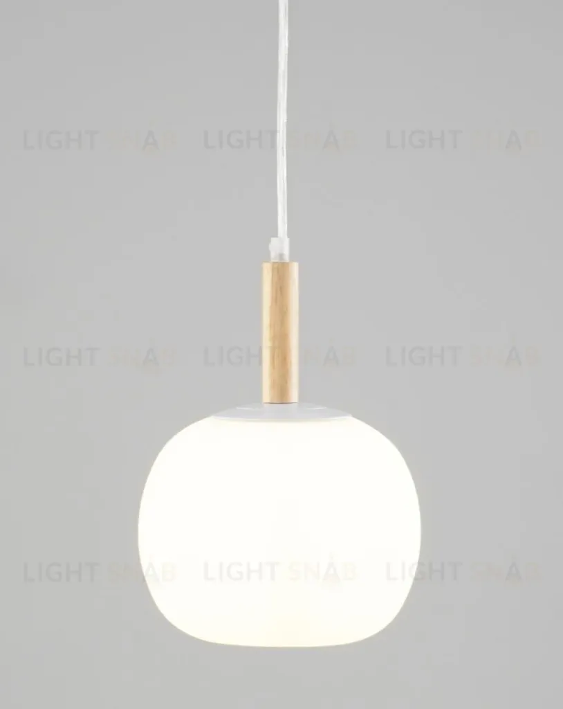 Подвесной светильник Moderli Cute V10290-PL V10290-PL