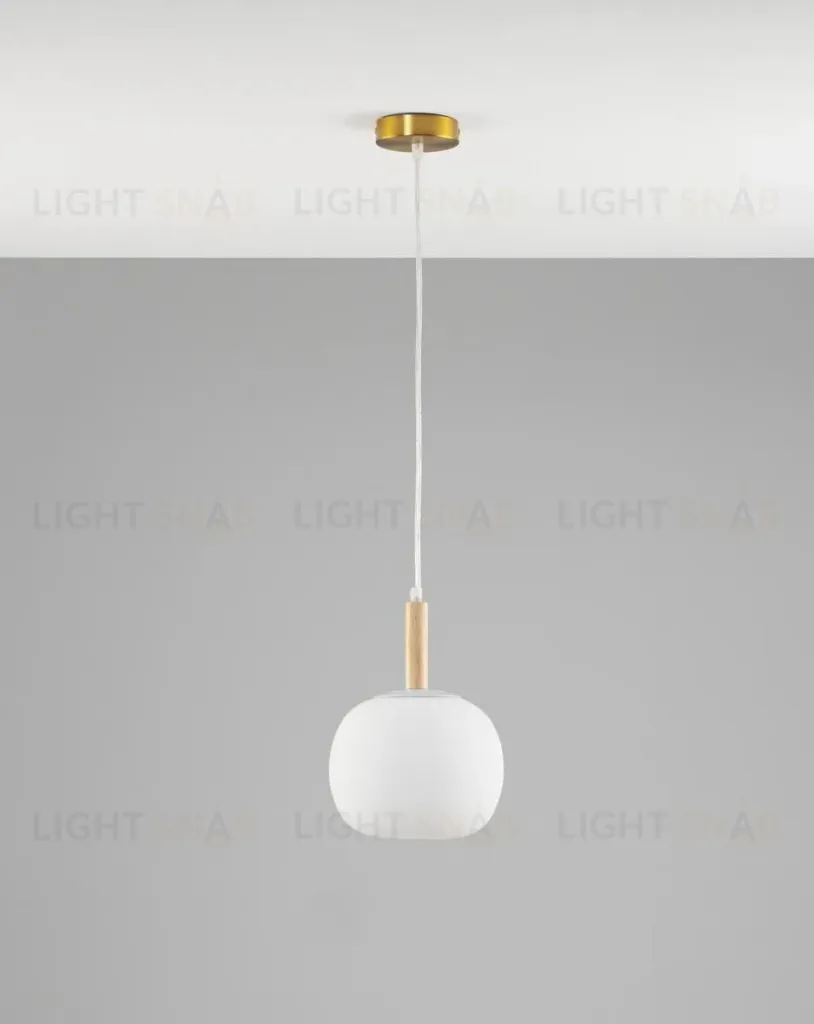 Подвесной светильник Moderli Cute V10290-PL V10290-PL