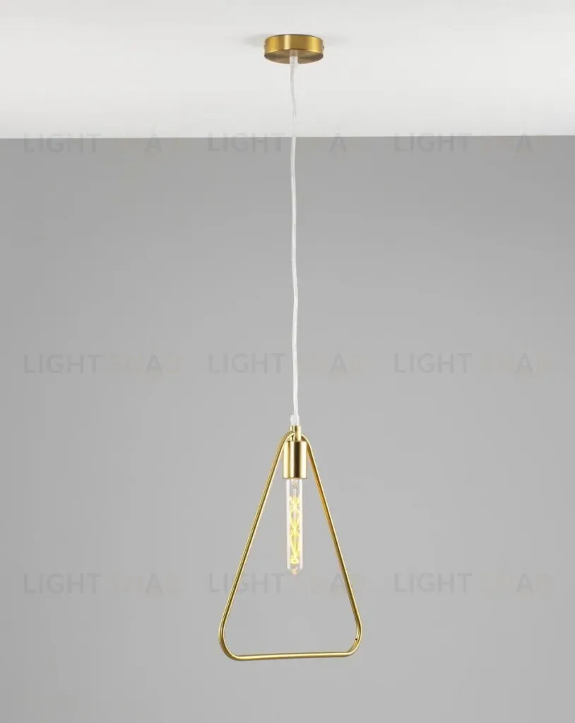 Подвесной светильник Moderli Miolla V10400-1P V10400-1P