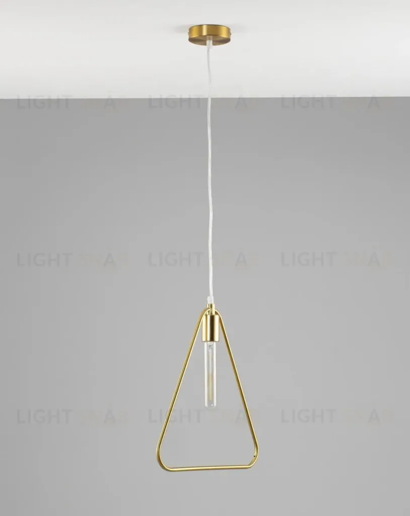 Подвесной светильник Moderli Miolla V10400-1P V10400-1P