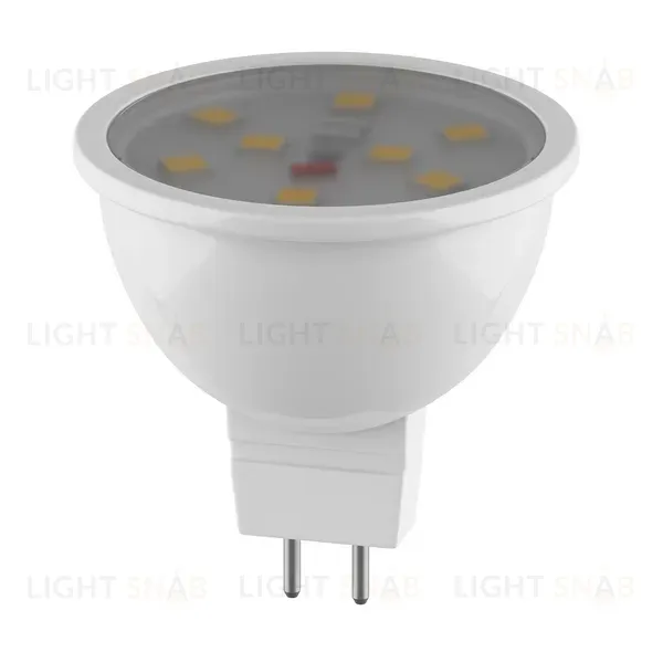 Светодиодная лампа Lightstar LED 940904 940904