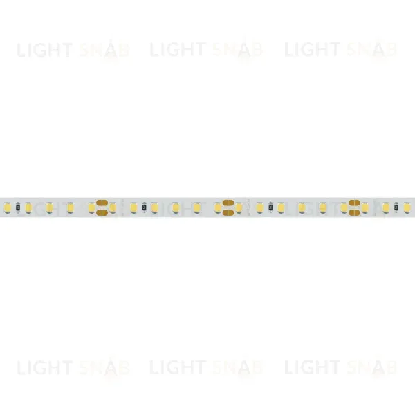 Светодиодная лента Arlight RT-A120-8mm 24V 9.6 W/m 034447 034447