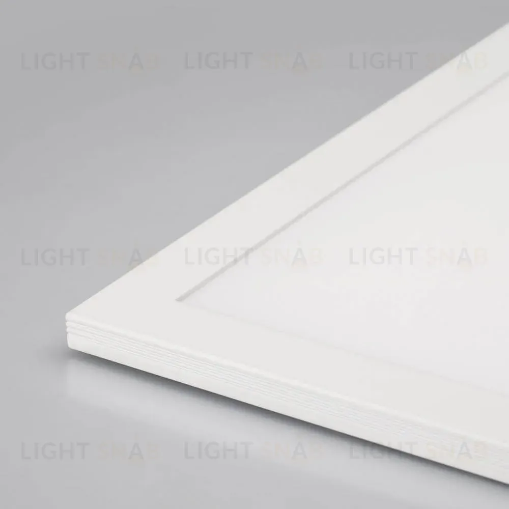 Светодиодная панель Arlight IM-300x300A-12W Day White 023148(1) 023148(1)