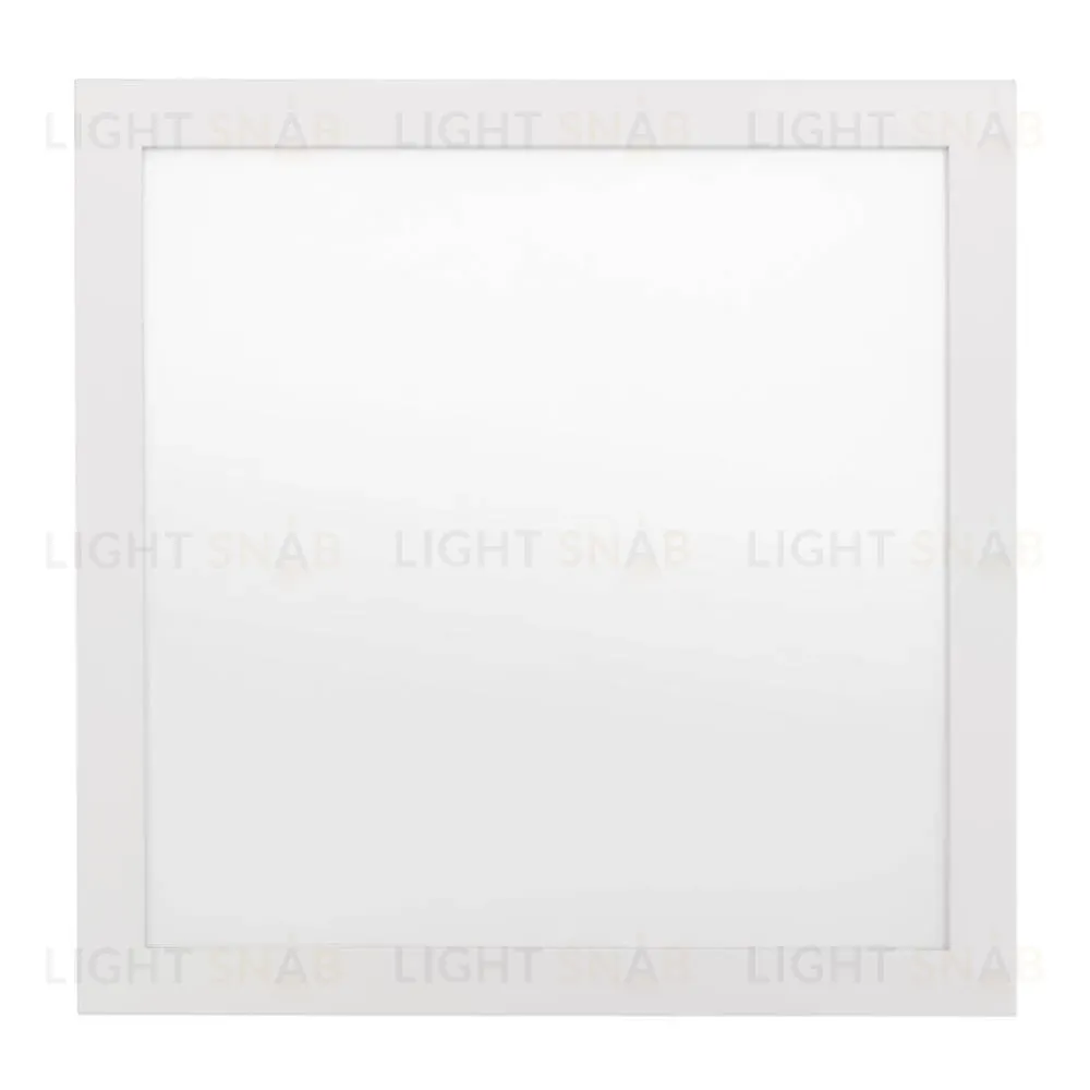 Светодиодная панель Arlight IM-300x300A-12W Warm White 023147(1) 023147(1)