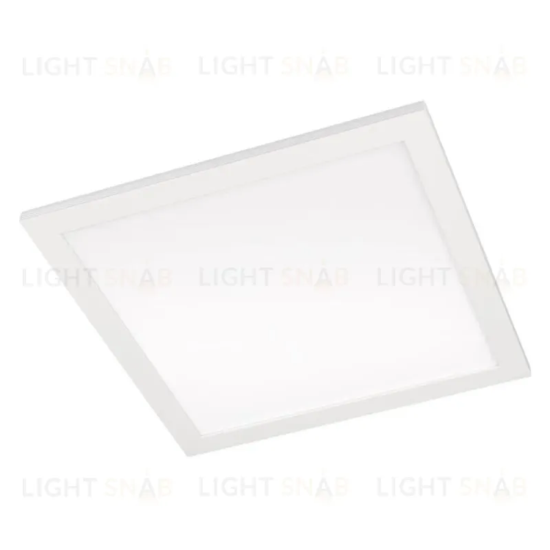 Светодиодная панель Arlight IM-300x300A-12W Warm White 023147(1) 023147(1)