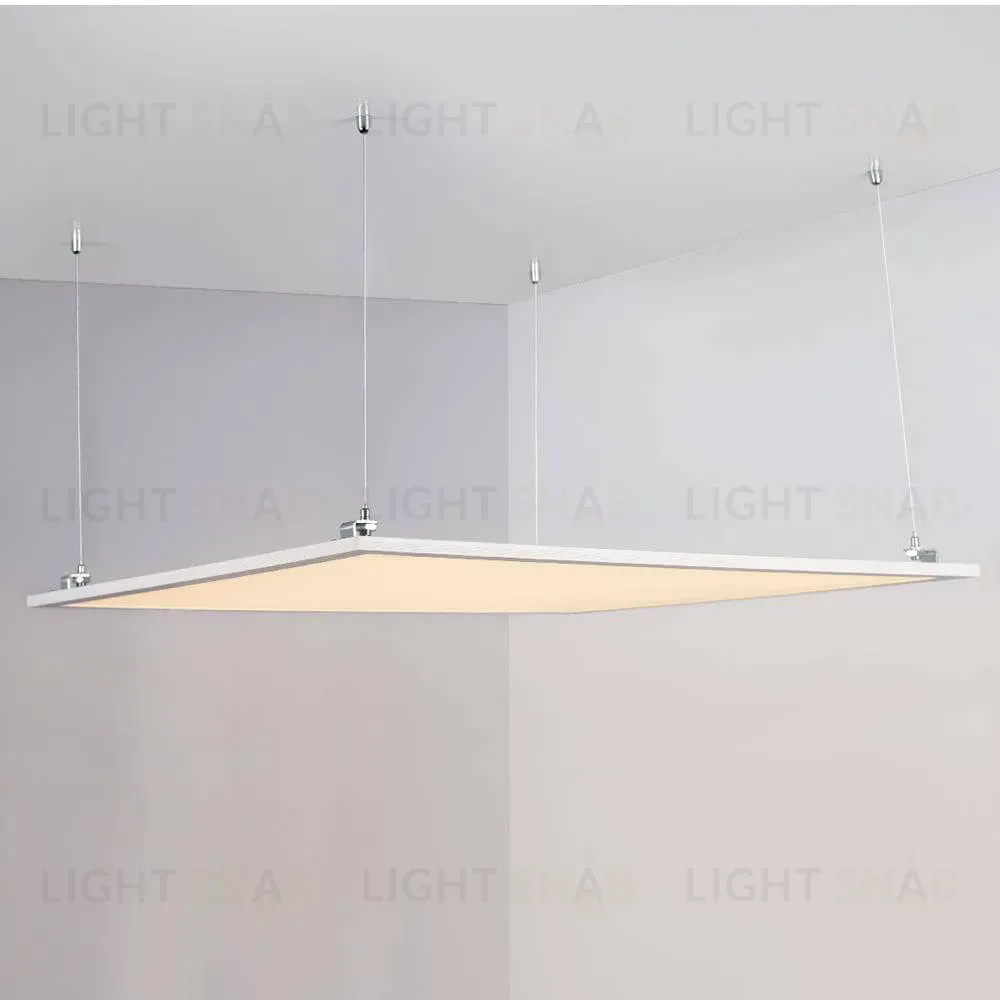 Светодиодная панель Arlight IM-300x300A-12W Warm White 023147(1) 023147(1)