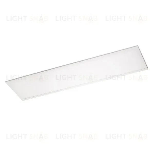 Светодиодная панель Arlight IM-S300x1200-40W Warm3000 023155(2) 023155(2)