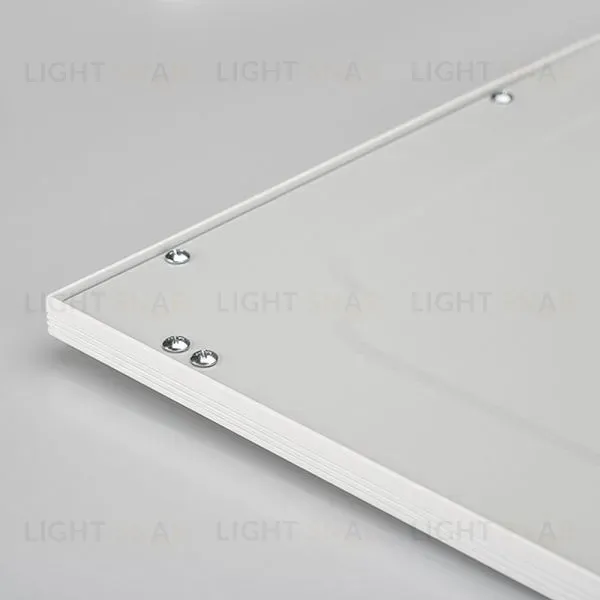 Светодиодная панель Arlight IM-S600x600-40W Day4000 023145(2) 023145(2)