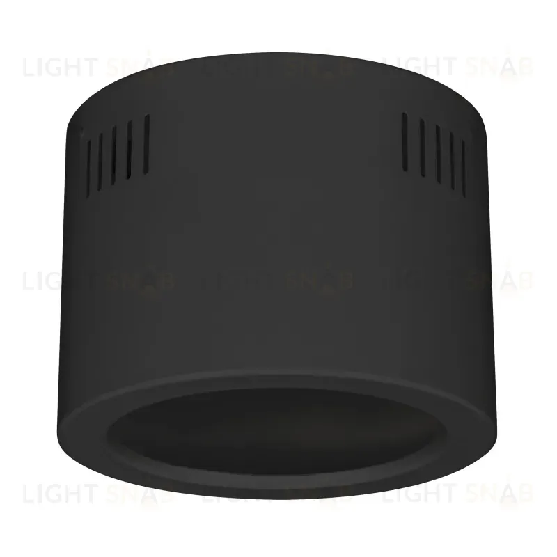 Корпус встраиваемого светильника Arlight SP-Legend-R175 030949 030949