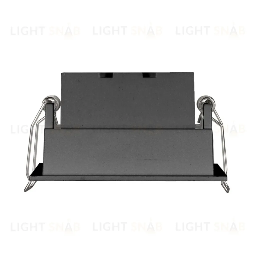 Встраиваемый светильник Arlight MS-Orient-Built-Turn-TC-S67x90-5W Warm3000 034876 034876